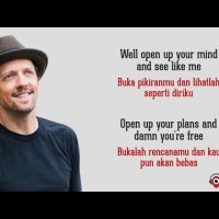 Download Lagu I’m Yours – Jason Mraz (Lyrics video dan terjemahan)