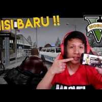 GTA Android !AKHIRNYA Update Misi Baru ! GTA Android !AKHIRNYA Update Misi Baru !