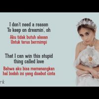 Download Lagu Lose – NIKI 🇮🇩🇮🇩 (Lirik Lagu Terjemahan)
