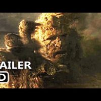Download & Streaming Film SPIDER-MAN: NO WAY HOME “Sandman Attacks” Trailer (NEW 2021) Subtitle Indonesia