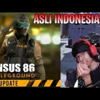 GAME BATTLEGROUND ASLI BUATAN INDONESIA DI ANDROID ! GAME BATTLEGROUND ASLI BUATAN INDONESIA DI ANDROID !