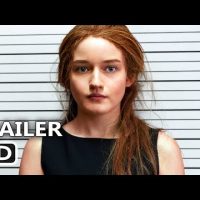 Download & Streaming Film INVENTING ANNA Trailer (2022) Subtitle Indonesia