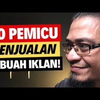 10 Pemicu Yang Harus Ada Dalam Sebuah Iklan Penjualan! 10 Pemicu Yang Harus Ada Dalam Sebuah Iklan Penjualan!