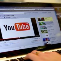 Cara Membuat Video Youtube di Laptop