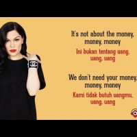 Download Lagu Price Tag – Jessie J feat. B.o.B (Lirik Lagu Terjemahan)