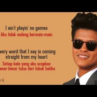 Download Lagu Leave The Door Open – Bruno Mars, Anderson .Paak, Silk Sonic (Lirik Lagu Terjemahan)