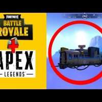 BARU GUYS ! Fortnite + Apex Legends Android = Jadilah Game ini ! Omega Legend Indonesia BARU GUYS ! Fortnite + Apex Legends Android = Jadilah Game ini ! Omega Legend Indonesia