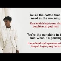 Download Lagu Best Part - Daniel Caesar feat. H.E.R. (Lirik Lagu Terjemahan) Download Lagu Best Part – Daniel Caesar feat. H.E.R. (Lirik Lagu Terjemahan)