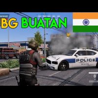 GAK NYANGKA GAME INI ASLI BUATAN INDIA ! PESAING PUBG !?