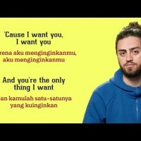 Download Lagu It's You - Ali Gatie (Lirik video dan terjemahan) Download Lagu It’s You – Ali Gatie (Lirik video dan terjemahan)