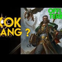 Kok Hilang Dari Playstore ?! Game Android OFFLINE Terbaik Petualangan #17