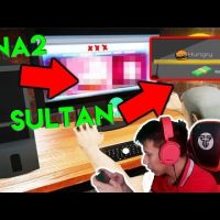 SULTAN WARNET Untuk Nonton Ena2 - Internet Cafe Simulator Android Mod SULTAN WARNET Untuk Nonton Ena2 – Internet Cafe Simulator Android Mod