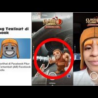Wkwk Kocak !! Builder COC Mengambil Alih Akun Facebook Kita Semua - Clash Of CLans Indonesia Wkwk Kocak !! Builder COC Mengambil Alih Akun Facebook Kita Semua – Clash Of CLans Indonesia