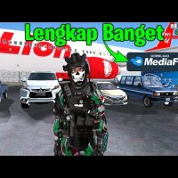 Download GTA SA LITE NUANSA INDONESIA Full Mod Paling Lengkap Terbaik Di Android ! Download GTA SA LITE NUANSA INDONESIA Full Mod Paling Lengkap Terbaik Di Android !