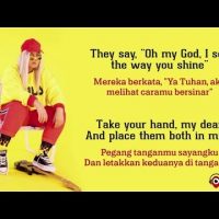 Download Lagu Dance Monkey - Tones and I (Lyrics video dan terjemahan) Download Lagu Dance Monkey – Tones and I (Lyrics video dan terjemahan)