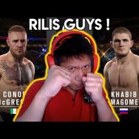 WOW GAME BAKU HANTAM PS4 KEREN HADIR DI ANDROID ! UFC ANDROID INDONESIA WOW GAME BAKU HANTAM PS4 KEREN HADIR DI ANDROID ! UFC ANDROID INDONESIA