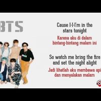 Download Lagu Dynamite - BTS (Lyrics video dan terjemahan) Download Lagu Dynamite – BTS (Lyrics video dan terjemahan)