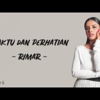 Download Lagu Waktu Dan Perhatian - Rimar (Lirik Lagu) Download Lagu Waktu Dan Perhatian – Rimar (Lirik Lagu)