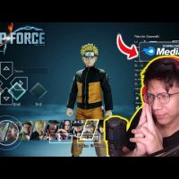 Download Game Jump Force PPSSPP Android OFFLINE Work Semua Karakter ! Download Game Jump Force PPSSPP Android OFFLINE Work Semua Karakter !