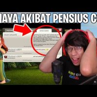 BAHAYA PENSIUN COC ! INI AKIBATNYA ! HATI2 BUAT YANG PENSIUN COC ! – COC INDONESIA