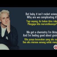 Download Lagu rocket science - vaultboy (Lirik Lagu Terjemahan) Download Lagu rocket science – vaultboy (Lirik Lagu Terjemahan)