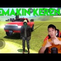 Terlupakan ! Ternyata Game Ini Semakin Keren ! - LACrimes Indonesia #4 Terlupakan ! Ternyata Game Ini Semakin Keren ! – LACrimes Indonesia #4