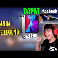 YES ! Main Game Legend Dapat ipad & Macbook Pro - Ragnarok X Next Generation YES ! Main Game Legend Dapat ipad & Macbook Pro – Ragnarok X Next Generation