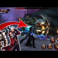 SUMPAH ! GAME OFFLINE INI KEREN BANGET !