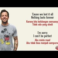 Download Lagu Perfect - Simple Plan (Lirik Lagu Terjemahan) Download Lagu Perfect – Simple Plan (Lirik Lagu Terjemahan)