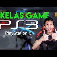 Sekelas Game PS 3 ?, Game Android Terbaru 2019 – Blank City Indonesia