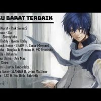 Download Lagu Kumpulan Lagu Barat & TikTok Viral Terpopuler Dan Terbaik 2021