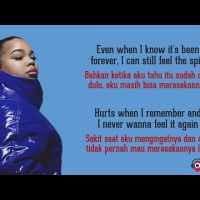 Download Lagu Control – Zoe Wees (Lirik Lagu Terjemahan)