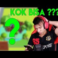 Game Aneh Ini Kok Jadi Game Teratas ?