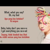 Download Lagu Genius - LSD ft. Sia, Diplo, Labrinth (Lirik Lagu Terjemahan) Download Lagu Genius – LSD ft. Sia, Diplo, Labrinth (Lirik Lagu Terjemahan)