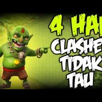 MENGAKU CLASHER COC TAPI TIDAK TAU 4 HAL INI? – Clash Of Clans Indonesia