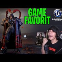 KETAGIHAN DARI DULU SAMPE SEKARANG DENGAN GAME INI ! - EPIC WAR THRONES INDONESIA KETAGIHAN DARI DULU SAMPE SEKARANG DENGAN GAME INI ! – EPIC WAR THRONES INDONESIA