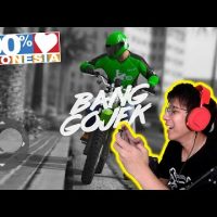 ASLI GAME INDONESIA ! GAME OJOL KEREN ! GAMERS INDO WAJIB COBA !