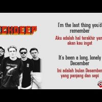 Download Lagu December - Neck Deep (Lirik Lagu Terjemahan) Download Lagu December – Neck Deep (Lirik Lagu Terjemahan)
