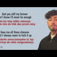 Download Lagu What’s Left Unsaid Says it All - Savage Ga$p & Guardin (Lirik Lagu Terjemahan) Download Lagu What’s Left Unsaid Says it All – Savage Ga$p & Guardin (Lirik Lagu Terjemahan)