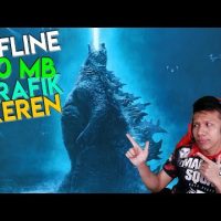 Cuma 80 MB ! Game Android OFFLINE Terbaik Dari Film Yang lagi Viral ! Cuma 80 MB ! Game Android OFFLINE Terbaik Dari Film Yang lagi Viral !