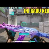 AKHIRNYA Valorant Mobile Android Rilis Buatan Netease Games ! Keren Banget ! AKHIRNYA Valorant Mobile Android Rilis Buatan Netease Games ! Keren Banget !