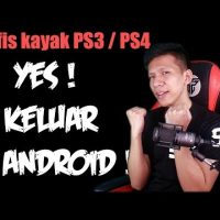 SETARA PS3 / PS4 GRAFISNYA ? GAME PALING DITUNGGU DI 2018 - ASPHALT 9 INDONESIA SETARA PS3 / PS4 GRAFISNYA ? GAME PALING DITUNGGU DI 2018 – ASPHALT 9 INDONESIA
