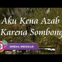 RAHASIA GUA GAMPANG PUSH RANK SAMPAI DIAMOND WALAU PEMULA – PUBG MOBILE INDONESIA
