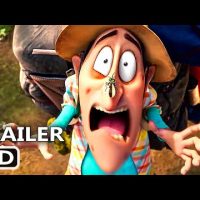Download & Streaming Film HOTEL TRANSYLVANIA 4 Transformania Final Trailer (2022) Subtitle Indonesia Download & Streaming Film HOTEL TRANSYLVANIA 4 Transformania Final Trailer (2022) Subtitle Indonesia