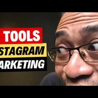 5 Tools Instagram Marketing Yang Saya Gunakan!