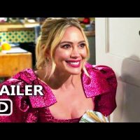 Download & Streaming Film HOW I MET YOUR FATHER Trailer (2022) Subtitle Indonesia
