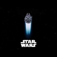 Download Millennium Falcon Star Wars Wallpaper 4K Gratis Download Millennium Falcon Star Wars Wallpaper 4K Gratis