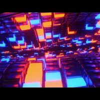 Download Live Wallpaper Shine Box Wave 4K Background Download Live Wallpaper Shine Box Wave 4K Background