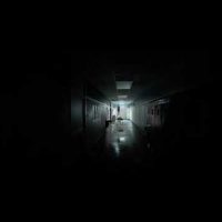 Download Haunted School live wallpaper 4K Gratis Download Haunted School live wallpaper 4K Gratis
