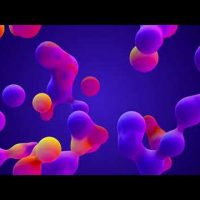Download Live Wallpaper ULTRA HIGH DEFINITION 4K SCREENSAVER 3 HOURS LONG - COLORFUL BUBBLES Download Live Wallpaper ULTRA HIGH DEFINITION 4K SCREENSAVER 3 HOURS LONG – COLORFUL BUBBLES